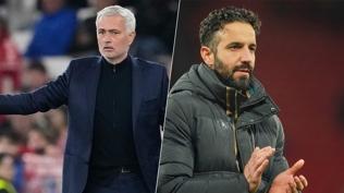 Benfica'da sab�r t�kendi!