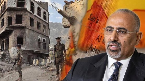 Bölgeyi karıştıran kritik isim firarda!