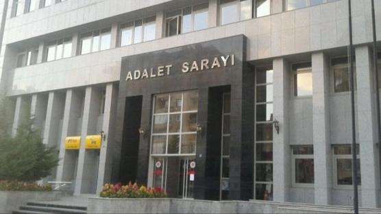 �orum'da 'Halk� yan�lt�c� bilgi yayma' soru�turmas�