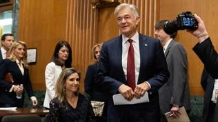 Dr. Mehmet �z: En iyi senaryoda bile alkol t�ketilmemeli