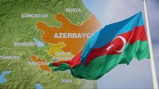 Ermenistan, Azerbaycan'dan gelen petrol ürünü sevkiyatını doğruladı