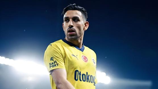 �rfan Can Kahveci, Kas�mpa�a'da