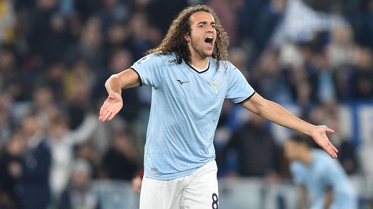 �stanbul'a geli� saati belli oldu