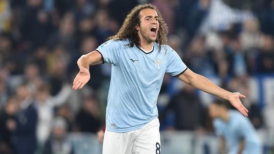 �stanbul'a geli� saati belli oldu