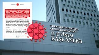 Fonda� medya vatanda�� yine aldatt�