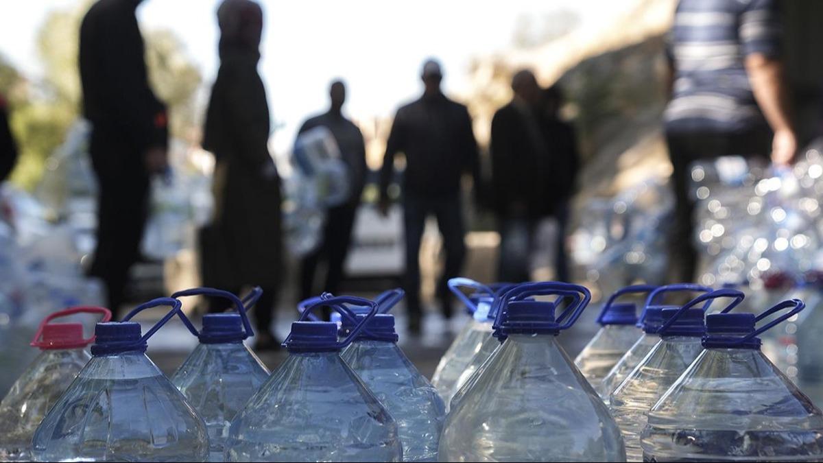 'Ger�ekler gizleniyor'