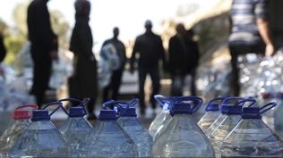 'Ger�ekler gizleniyor'