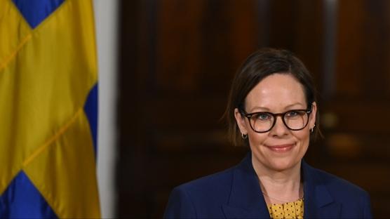 �sve�'ten k�resel g��lere ele�tiri: Adaletsiz d�zen kabul edilemez