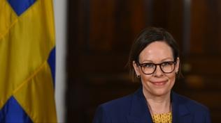 �sve�'ten k�resel g��lere ele�tiri: Adaletsiz d�zen kabul edilemez