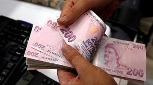 Ek �demenin tarihleri belli oldu!