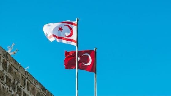 KKTC Ba�bakan� �stel: Ba�ar� �ans� yok