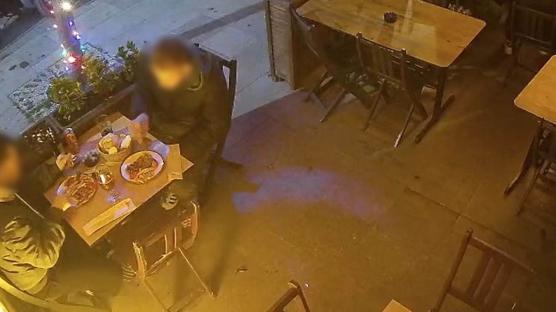 Kulland�klar� y�ntem pes dedirtti: Hesap �demeden ka�t�lar