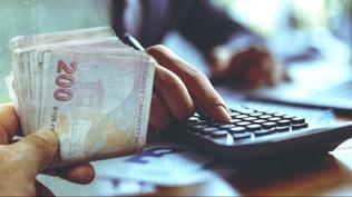 Bakan I��khan: Neticeye ula�t�k