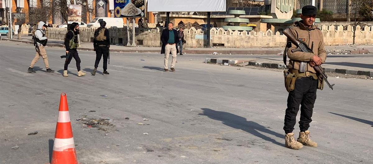 MSB'den Halep a��klamas�: Suriye isterse yard�m ederiz