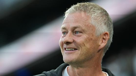 Ole Gunnar Solskjaer, Manchester United'a geri d�n�yor