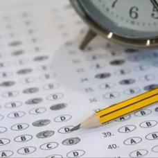 �SYM duyurdu: 2026 MEB-AGS ve �ABT konu da��l�mlar� a��kland�