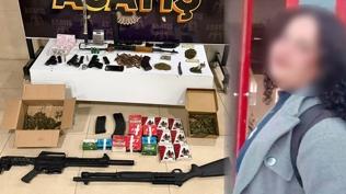 17 yaşındaki genci vuran en yakını çıktı