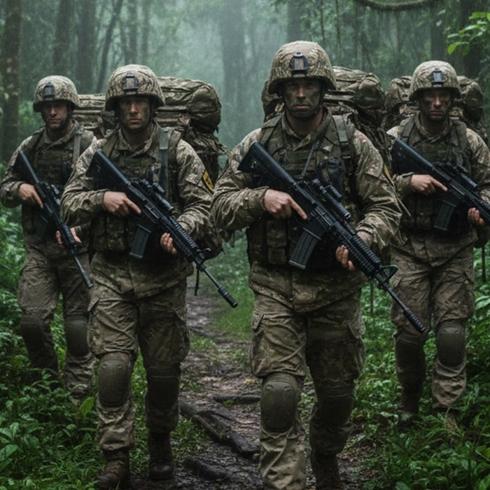 'Savaşa kaç gün dayanabiliriz' diyen İngilizlerin çıkarttığı 2 ders