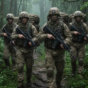 'Sava�a ka� g�n dayanabiliriz' diyen �ngilizlerin ��kartt��� 2 ders