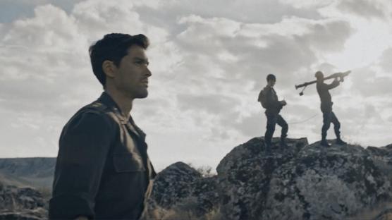 Savunma devi: 1975 yılında kuruldu, 2025'te borsaya damga vurdu