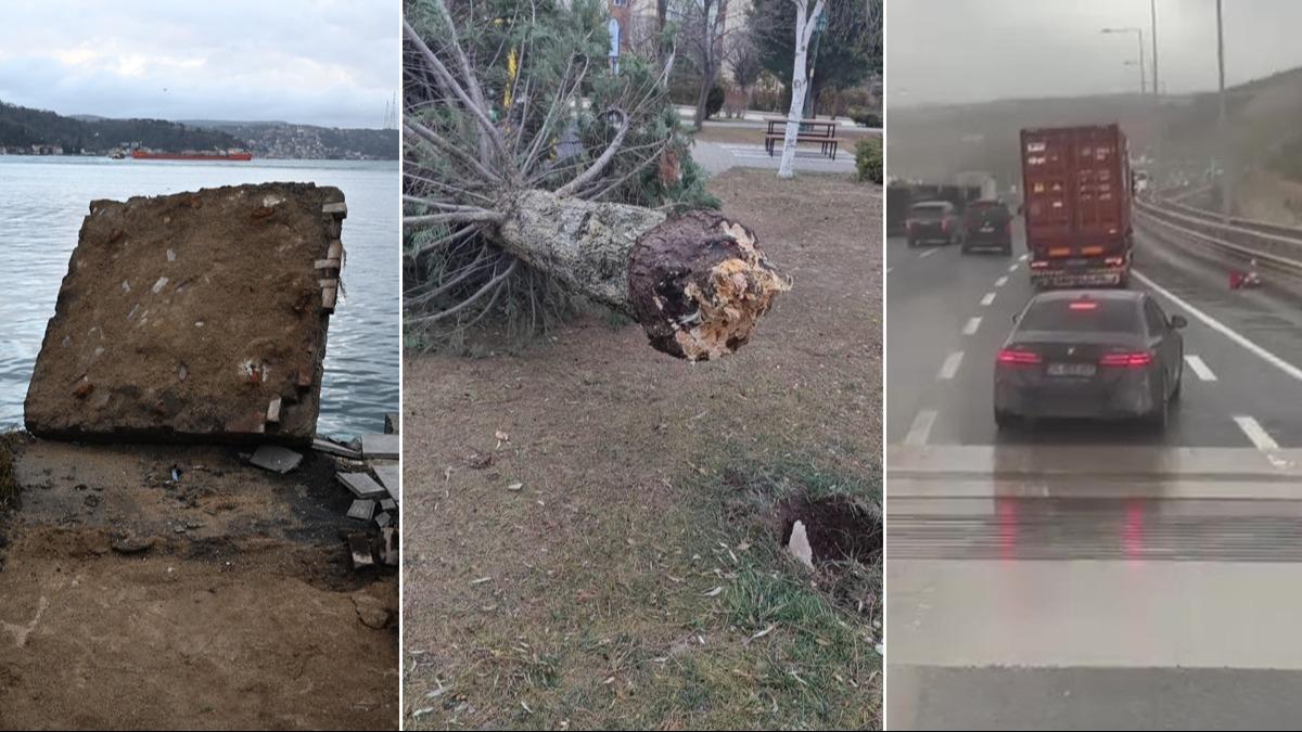 Valilik: Bir günde 350 ihbar aldık