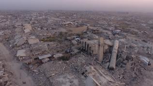 Soyk�r�mc� �srail'den 'roket at�ld�' bahanesiyle Gazze'ye yeni sald�r�