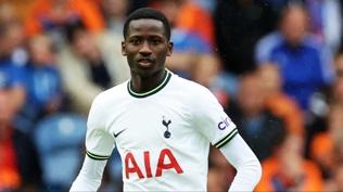 ��te G.Saray'�n listesindeki 3 isim