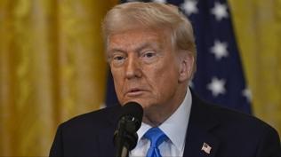 Trump imzaladı! 66 uluslararası kuruluşla ilişkiler kesiliyor