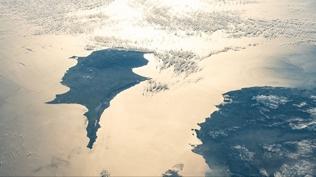 T�rkiye'den AB'ye K�br�s tepkisi: �ifte standart izlediklerini ortaya koymaktad�r