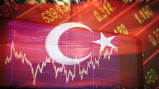 '2026 reform yılı' olacak mesajı