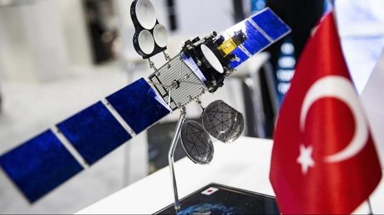 2056 yılına kadar hizmet verecek