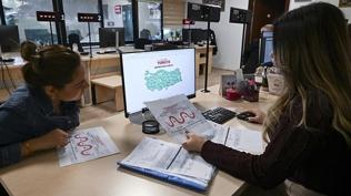 Vatandaş sordu, TOKİ cevapladı