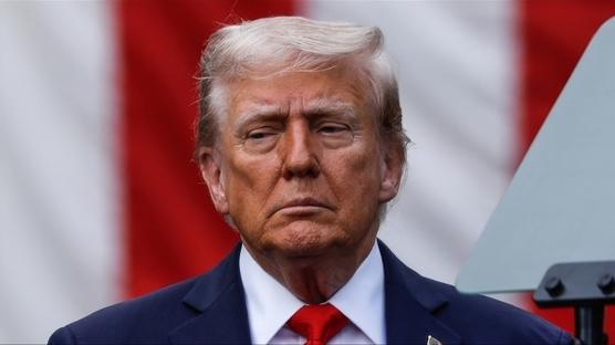 Venezuela tart��mas� s�r�yor: Trump, ABD'nin rol�n� uzun vadeli ifade etti