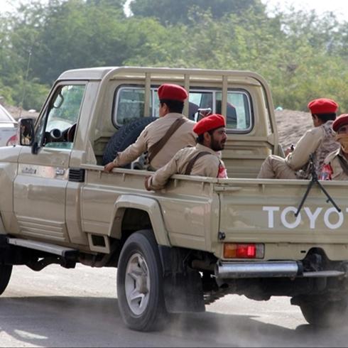 Yemen hükümetinden kritik adım! Dikkat çeken isim görevden alındı