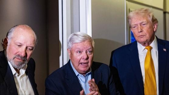 Rus petrol� alana ceza kap�da