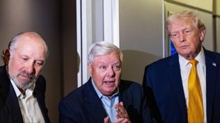 Rus petrol� alana ceza kap�da