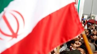 ABD, �ran'daki g�sterileri yak�n takibe ald�: Protestolar ciddi