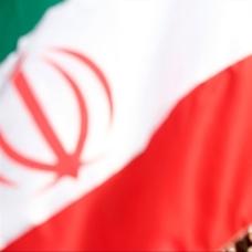 ABD, �ran'daki g�sterileri yak�n takibe ald�: Protestolar ciddi