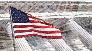 ABD'den G�neydo�u Asya hamlesi: Kesenin a�z�n� a�t�