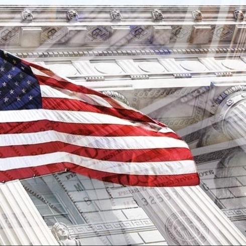 ABD'den G�neydo�u Asya hamlesi: Kesenin a�z�n� a�t�