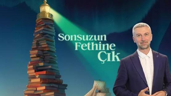 Ak�am� getiren sesleri dinle