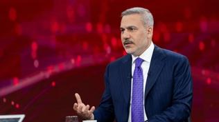 'Paralel yap� kalkmal�'