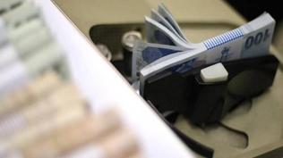 Esnaf ve sanatkarlara rekor finansman