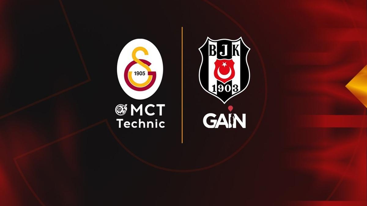 Basketbolda derbinin saati de�i�ti