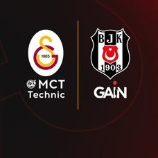 Basketbolda derbinin saati değişti