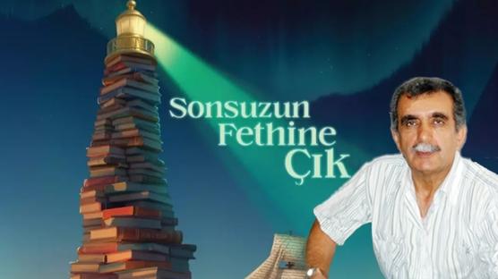 Bu �ocu�a dikkat edin