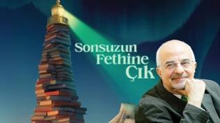 Buna para derler, para!