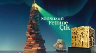 #CANLI Necip Faz�l �d�lleri sahiplerini buluyor