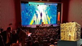 Necip Faz�l �d�lleri 12 ya��nda...