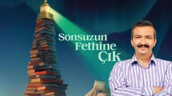 Davas�n�n eri bir �air; Necip Faz�l�